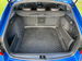 Skoda Octavia 2.0 TDI vRS DSG Euro 6 (s/s) 5dr (SNav) 5dr Automatic 2016