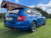 Skoda Octavia 2.0 TDI vRS DSG Euro 6 (s/s) 5dr (SNav) 5dr Automatic 2016