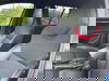 Skoda Octavia 2.0 TDI vRS DSG Euro 6 (s/s) 5dr (SNav) 5dr Automatic 2025