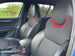 Skoda Octavia 2.0 TDI vRS DSG Euro 6 (s/s) 5dr (SNav) 5dr Automatic 2016