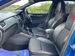 Skoda Octavia 2.0 TDI vRS DSG Euro 6 (s/s) 5dr (SNav) 5dr Automatic 2016