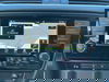 Skoda Octavia 2.0 TDI vRS DSG Euro 6 (s/s) 5dr (SNav) 5dr Automatic 2025