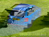 Skoda Octavia 2.0 TDI vRS DSG Euro 6 (s/s) 5dr (SNav) 5dr Automatic 2025