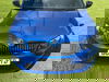 Skoda Octavia 2.0 TDI vRS DSG Euro 6 (s/s) 5dr (SNav) 5dr Automatic 2025