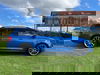 Skoda Octavia 2.0 TDI vRS DSG Euro 6 (s/s) 5dr (SNav) 5dr Automatic 2025