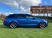 Skoda Octavia 2.0 TDI vRS DSG Euro 6 (s/s) 5dr (SNav) 5dr Automatic 2016
