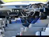 Skoda Octavia 2.0 TDI vRS DSG Euro 6 (s/s) 5dr (SNav) 5dr Automatic 2025