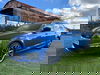 Skoda Octavia 2.0 TDI vRS DSG Euro 6 (s/s) 5dr (SNav) 5dr Automatic 2025