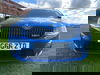 Skoda Octavia 2.0 TDI vRS DSG Euro 6 (s/s) 5dr (SNav) 5dr Automatic 2025