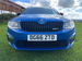 Skoda Octavia 2.0 TDI vRS DSG Euro 6 (s/s) 5dr (SNav) 5dr Automatic 2016