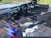 Skoda Octavia 2.0 TDI vRS DSG Euro 6 (s/s) 5dr (SNav) 5dr Automatic 2025