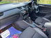 Skoda Octavia 2.0 TDI vRS DSG Euro 6 (s/s) 5dr (SNav) 5dr Automatic 2016