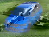 Skoda Octavia 2.0 TDI vRS DSG Euro 6 (s/s) 5dr (SNav) 5dr Automatic 2025