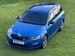 Skoda Octavia 2.0 TDI vRS DSG Euro 6 (s/s) 5dr (SNav) 5dr Automatic 2016