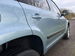 Skoda Yeti 1.2 TSI S DSG Euro 5 5dr 5dr Automatic 2013