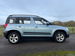 Skoda Yeti 1.2 TSI S DSG Euro 5 5dr 5dr Automatic 2013