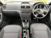 Skoda Yeti 1.2 TSI S DSG Euro 5 5dr 5dr Automatic 2013