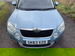 Skoda Yeti 1.2 TSI S DSG Euro 5 5dr 5dr Automatic 2013