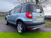 Skoda Yeti 1.2 TSI S DSG Euro 5 5dr 5dr Automatic 2013