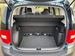 Skoda Yeti 1.2 TSI S DSG Euro 5 5dr 5dr Automatic 2013