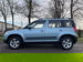 Skoda Yeti 1.2 TSI S DSG Euro 5 5dr 5dr Automatic 2013