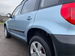 Skoda Yeti 1.2 TSI S DSG Euro 5 5dr 5dr Automatic 2013