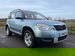 Skoda Yeti 1.2 TSI S DSG Euro 5 5dr 5dr Automatic 2013