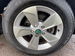 Skoda Yeti 1.2 TSI S DSG Euro 5 5dr 5dr Automatic 2013