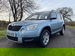 Skoda Yeti 1.2 TSI S DSG Euro 5 5dr 5dr Automatic 2013