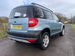 Skoda Yeti 1.2 TSI S DSG Euro 5 5dr 5dr Automatic 2013