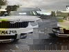Skoda Yeti 1.2 TSI SE Outdoor DSG Euro 5 5dr 5dr Automatic 2025