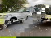 Skoda Yeti 1.2 TSI SE Outdoor DSG Euro 5 5dr 5dr Automatic 2025