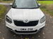Skoda Yeti 1.2 TSI SE Outdoor DSG Euro 5 5dr 5dr Automatic 2014