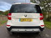 Skoda Yeti 1.2 TSI SE Outdoor DSG Euro 5 5dr 5dr Automatic 2014