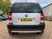 Skoda Yeti 2.0 TDI Adventure Euro 5 5dr 5dr Manual 2013