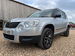 Skoda Yeti 2.0 TDI Adventure Euro 5 5dr 5dr Manual 2013