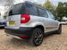 Skoda Yeti 2.0 TDI Adventure Euro 5 5dr 5dr Manual 2013