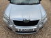 Skoda Yeti 2.0 TDI Adventure Euro 5 5dr 5dr Manual 2013