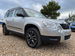 Skoda Yeti 2.0 TDI Adventure Euro 5 5dr 5dr Manual 2013