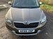 Skoda Yeti 2.0 TDI Laurin & Klement Outdoor DSG 4WD Euro 6 (s/s) 5dr 5dr Automatic 2016