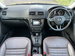Skoda Yeti 2.0 TDI Laurin & Klement Outdoor DSG 4WD Euro 6 (s/s) 5dr 5dr Automatic 2016