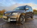 Skoda Yeti 2.0 TDI Laurin & Klement Outdoor DSG 4WD Euro 6 (s/s) 5dr 5dr Automatic 2016