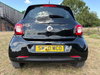 Smart ForFour 17.6kWh Passion Advanced Auto 5dr (22kW Charger) 5dr Automatic 2026