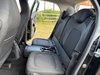Smart ForFour 17.6kWh Passion Advanced Auto 5dr (22kW Charger) 5dr Automatic 2026