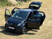 Smart ForFour 17.6kWh Passion Advanced Auto 5dr (22kW Charger) 5dr Automatic 2020