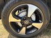 Smart ForFour 17.6kWh Passion Advanced Auto 5dr (22kW Charger) 5dr Automatic 2026