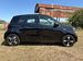 Smart ForFour 17.6kWh Passion Advanced Auto 5dr (22kW Charger) 5dr Automatic 2020