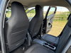 Smart ForFour 17.6kWh Passion Advanced Auto 5dr (22kW Charger) 5dr Automatic 2026