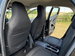 Smart ForFour 17.6kWh Passion Advanced Auto 5dr (22kW Charger) 5dr Automatic 2020