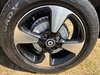 Smart ForFour 17.6kWh Passion Advanced Auto 5dr (22kW Charger) 5dr Automatic 2026